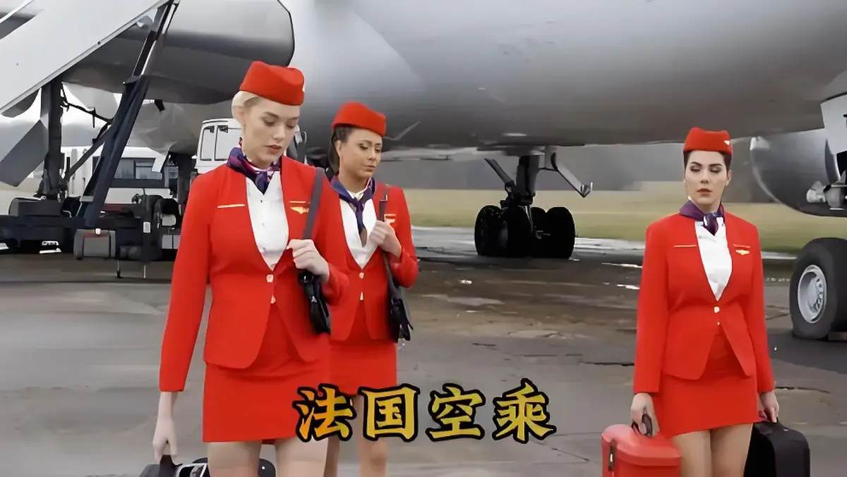 免费在线观看《法国空姐2》无删减高清版，无广告纯净播放