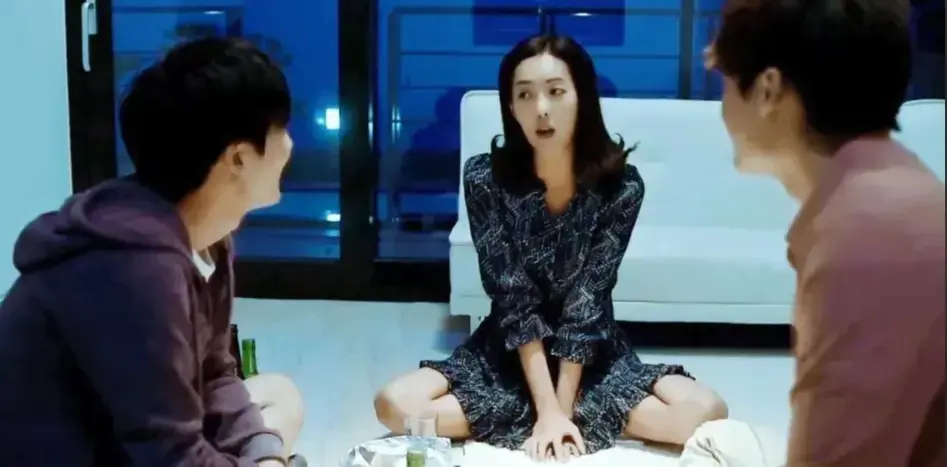 《年轻的母亲》未删减版1080P高清免费在线观看_电影《年轻的母亲》高清完整版无广告在线观看_《年轻的母亲》高清中字全片免费在线看