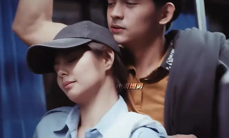 《Tayuan 2》蓝光原盘中英双字网盘资源全网首发_《Tayuan 2》无损珍藏版1080P高清纯净版_《Tayuan 2》无广告流畅观影-梦幻影院_多网盘资源通道