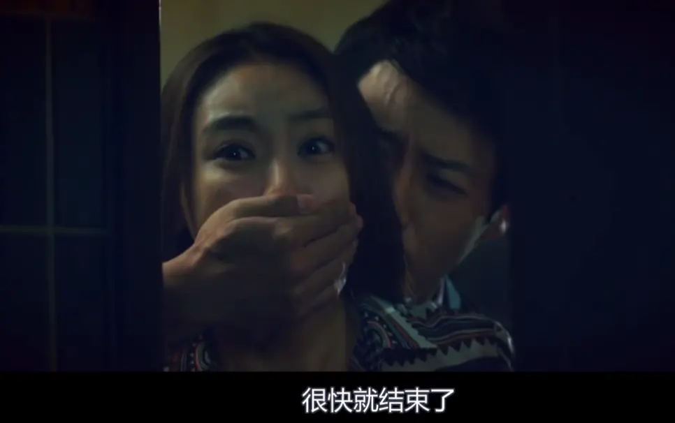 韩国电影《玩物》无删减1080P蓝光画质免费看 - 韩国爱情伦理片《玩物》在线观看无广告 - 开启《玩物》观影之旅