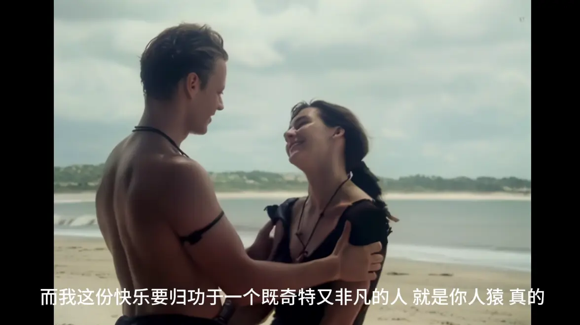《激情丛林》未删减高清完整版免费在线观看，全集资源畅享HD画质，带你领略激情丛林的魅力-免费看《激情丛林》全集