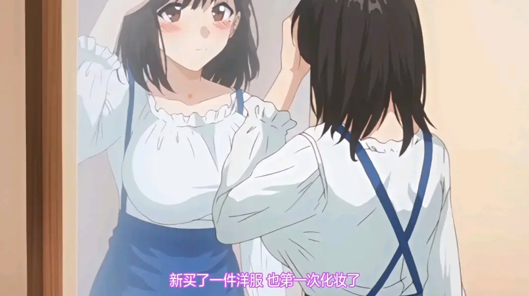 《图书馆女朋友》高清无广告在线播放全集 - 《图书馆女朋友》动漫全集大结局免费看