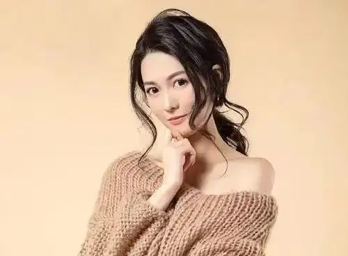 全网首发《海角大神披风少年》全季无删减流畅播放 - 探秘海角社区神秘事件 - 二刷《海角大神披风少年》畅享纯净画质