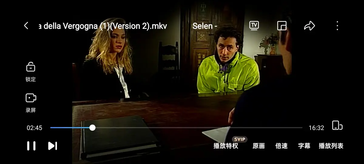 《羞耻诊所》1994年赛伦主演4K蓝光完整版免费在线观看 - 《羞耻诊所》高清无删减精彩呈现