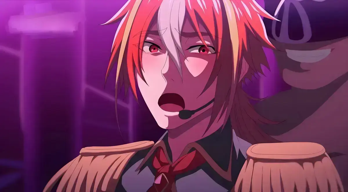 《地下偶像》HD高清画质免费在线观看 - 《地下偶像》日本动漫全集持续有效 - 《地下偶像》圣诞特别篇纯净极速播放