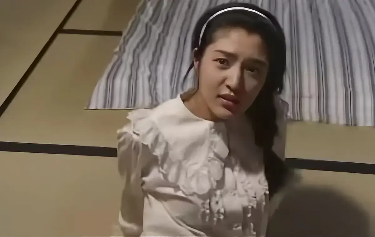 强烈推荐！《レイプ仕卦人》全集无广告在线观看_日本暗黑复仇爽剧《レイプ仕卦人》HD中字持续更新_纯净播放不卡顿