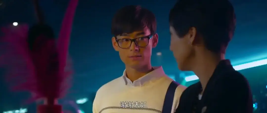《鸭王》1080P高清画质全集免费看-何浩文主演精彩剧情片-跟随主角体验懵懂探索的旅程！