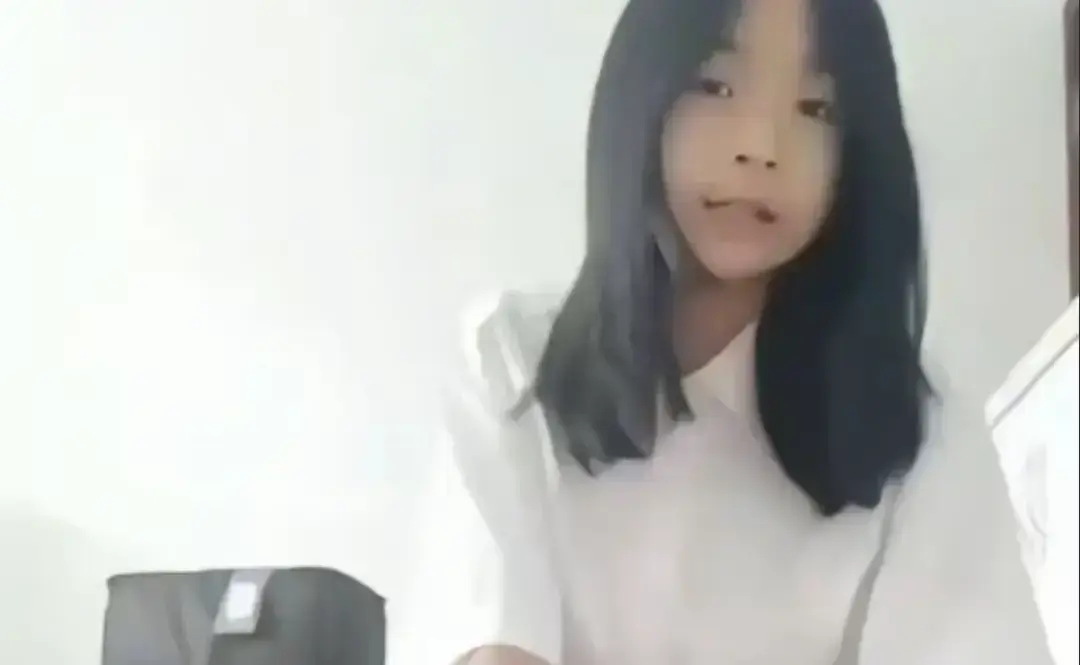 《张婉莹女孩写作业事件》全记录-张婉莹暑假写作业详细过程-1080P高清未删减-多网盘资源免费获取