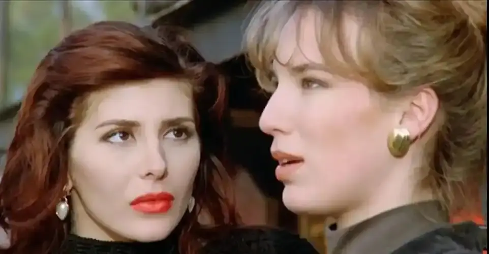 免费获取意大利满天星电影《女军医1978》1080P超清资源_《女军医》无删减在线观看_《女军医》喜剧效果超惊艳！