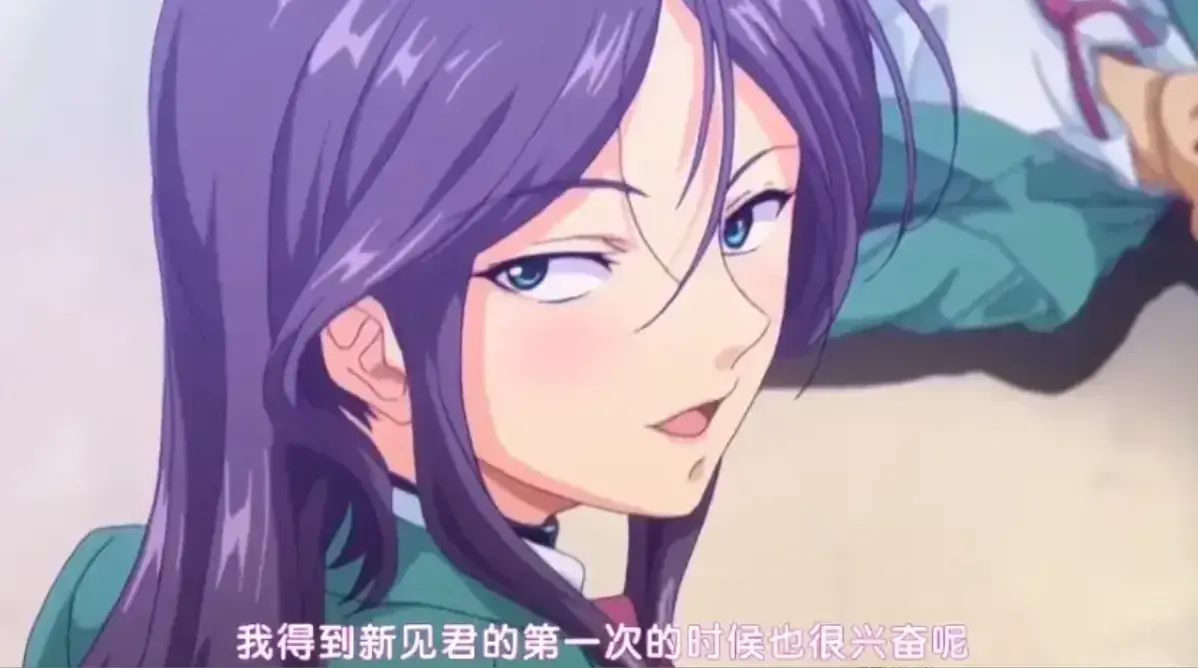 免费看《DropOut》，领略迷茫未来 - 热门动漫DropOut 1080P高清播放 - 《DropOut》无删减在线观看