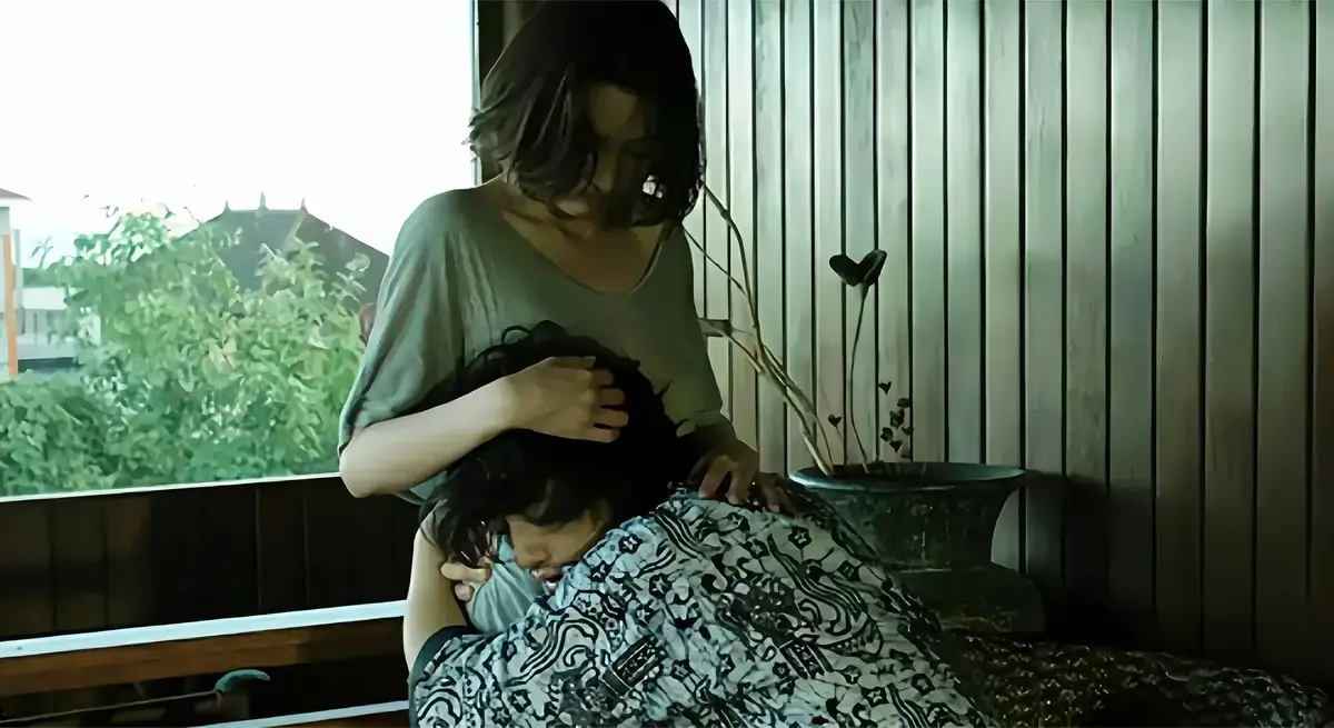 日本电影《欲动》1080P高清无删减免费在线观看《欲动》完整版网盘资源持续有效快速播放-星辰影院