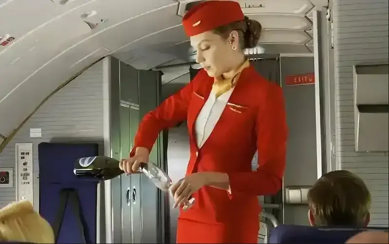 蓝光高清《法国航空》完整版免费看-法国电影《法国航空》超高清在线播放-《法国航空》原声中文字幕纯净观影