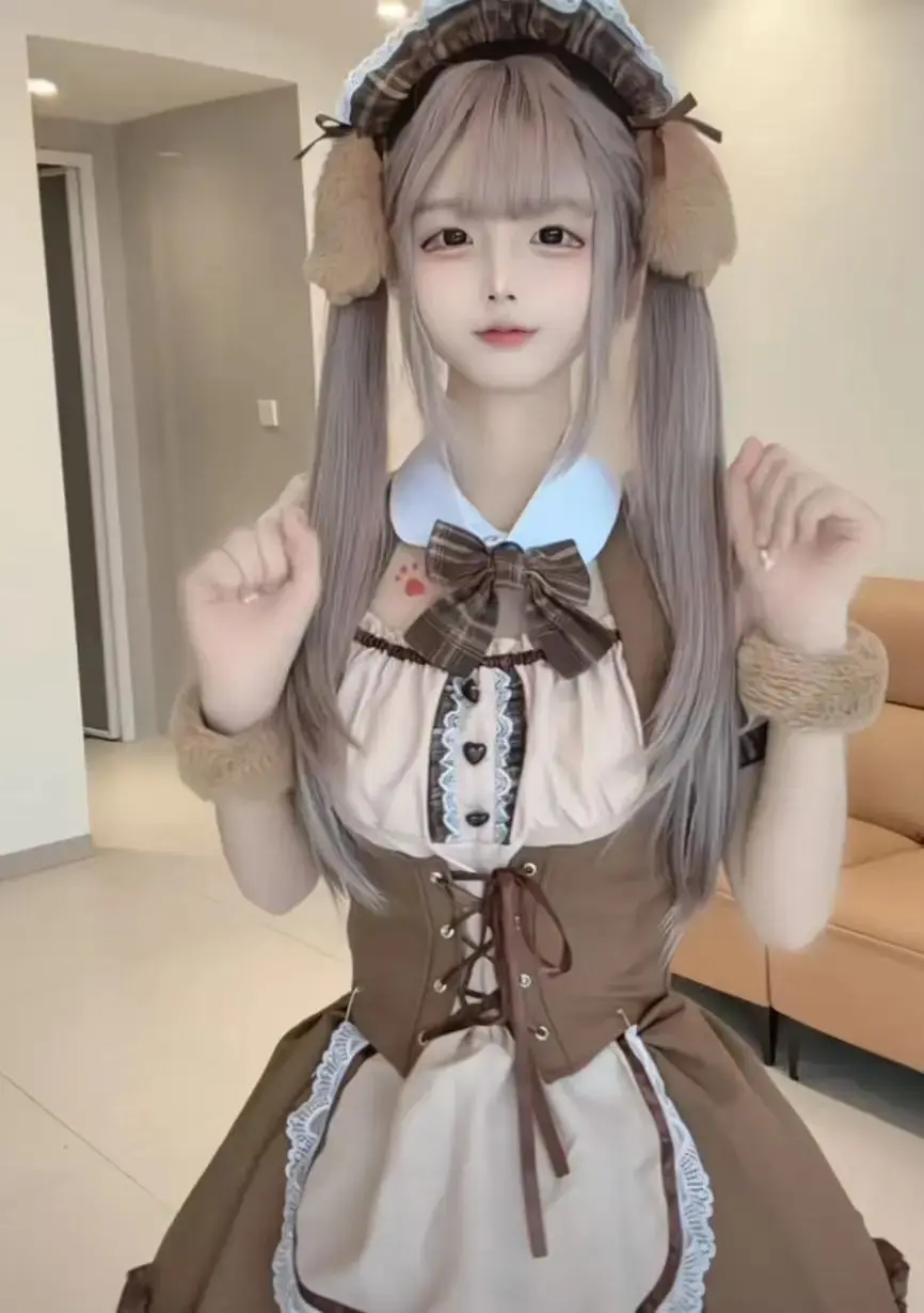 超火的《小鱼大王》精品全集个人珍藏版，免费无广告在线观看，事件原视频不容错过！
