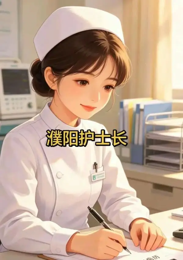聚焦濮阳女护士长吴新园事件来龙去脉，黄河热搜成热点，1080P高清画质无广告在线观看，濮阳女护士长吴新园事件全集资源速领