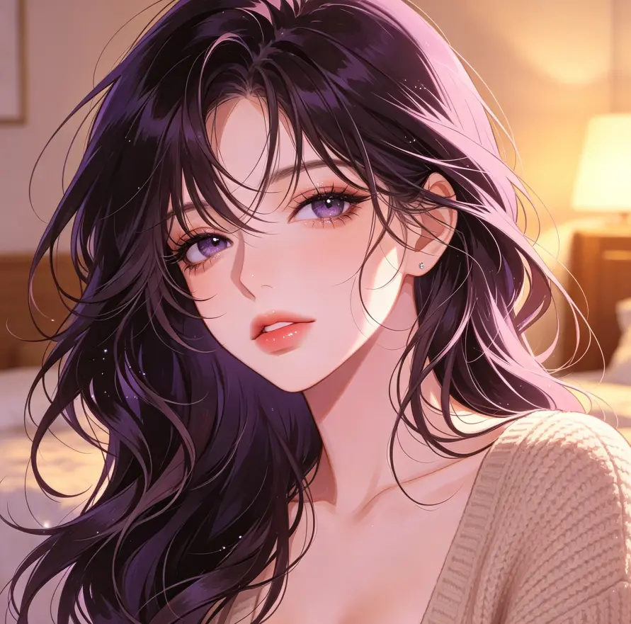 《山东临沂姐弟接妈妈电话》完整视频免费看，《山东临沂姐弟接妈妈电话》1080P画质无删减，亲情名场面再现，沉浸式体验暖心日常