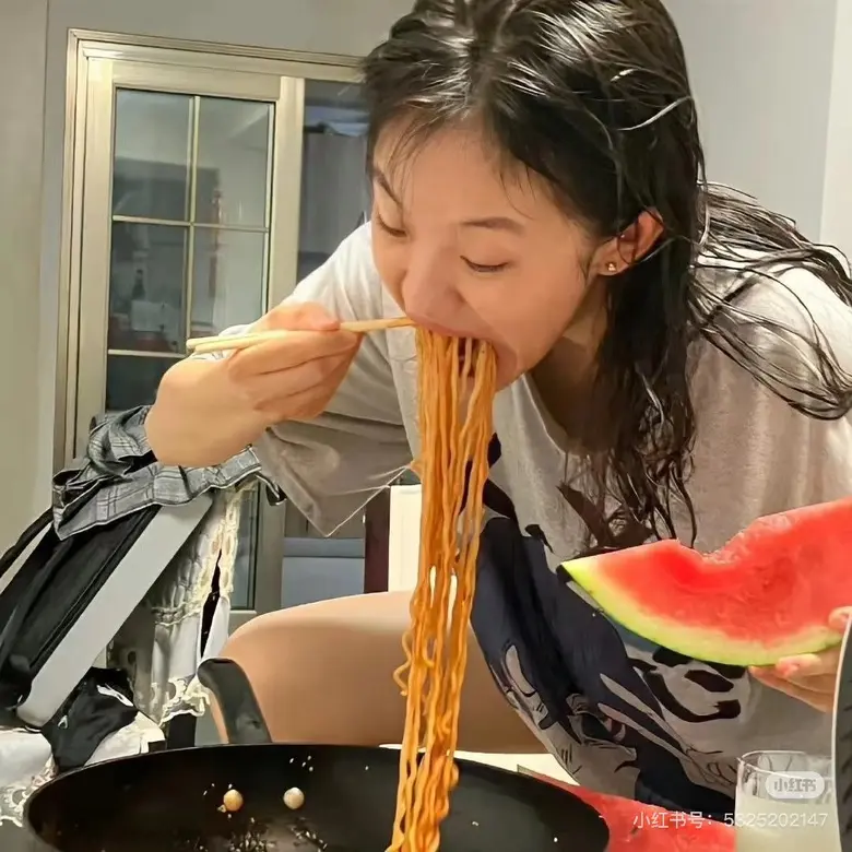 《特殊的按摩精油》全季1080P高清HD-无删减最新同步资源-特殊的按摩精油免费在线观看-多设备流畅播放