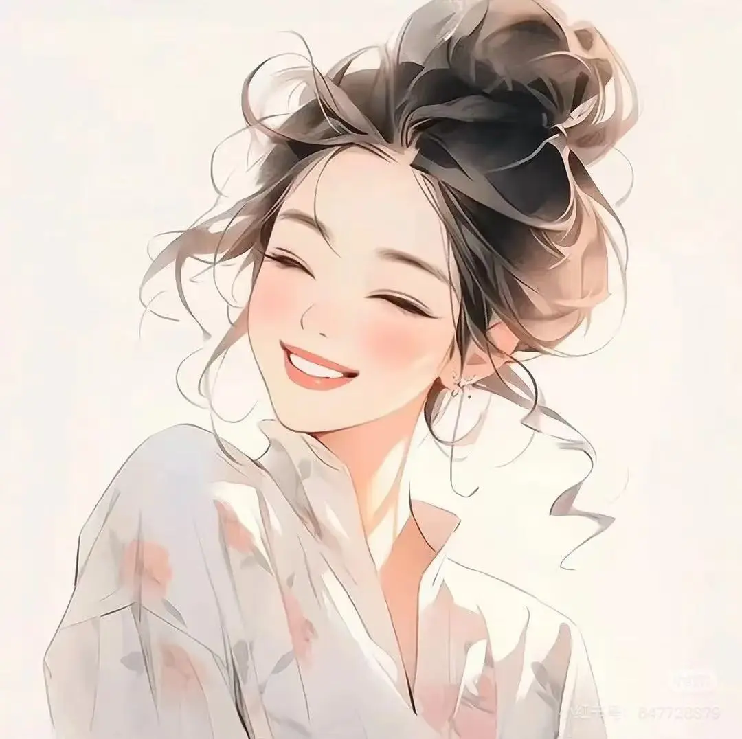 《僧侣之夜》全季全片动漫-高清HD无删减播放-免费在线畅看-《僧侣之夜》纯净极速播放资源手机电脑通用