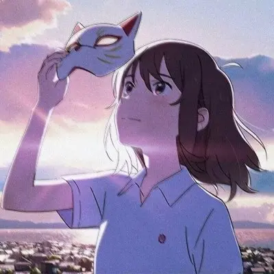 《纯洁的轮舞曲》全集无删减完整版免费在线观看_高清HD画质畅享《纯洁的轮舞曲》_《纯洁的轮舞曲》全集在线下载资源-VS影视