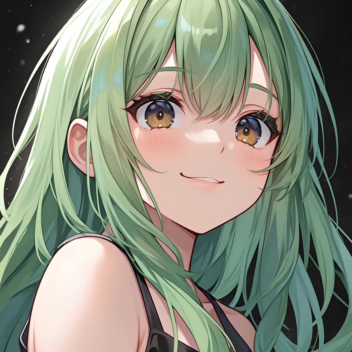 《高压监狱》全季免费在线观看，1080P高清完整版，无广告纯净极速播放-星空影院