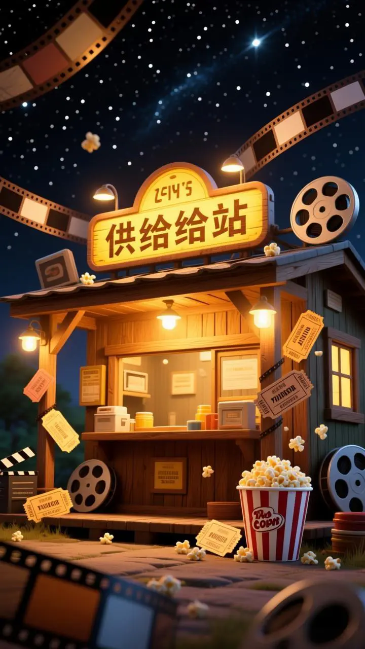 法国电影《私人航空/法国航空》蓝光画质在线观看未删减-免费无广告-2025剧情片-《私人航空/法国航空》满天星系列资源