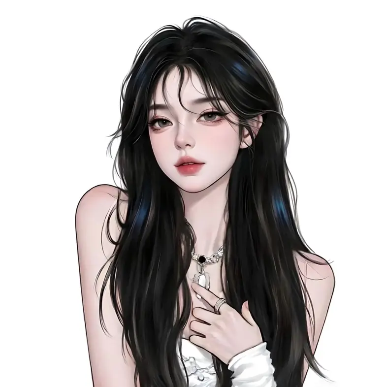 免费看《艳母动漫》全集，完整版无广告网盘资源，1080P高清画质，流畅不卡顿，畅享动漫盛宴