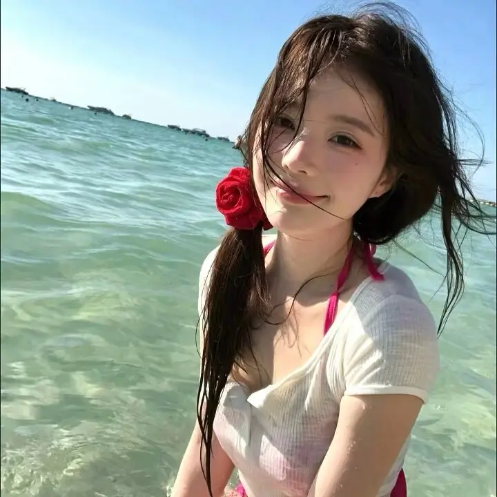 《剑来院线剧场版 十三之争》未删减完整版网盘资源无套路分享下载