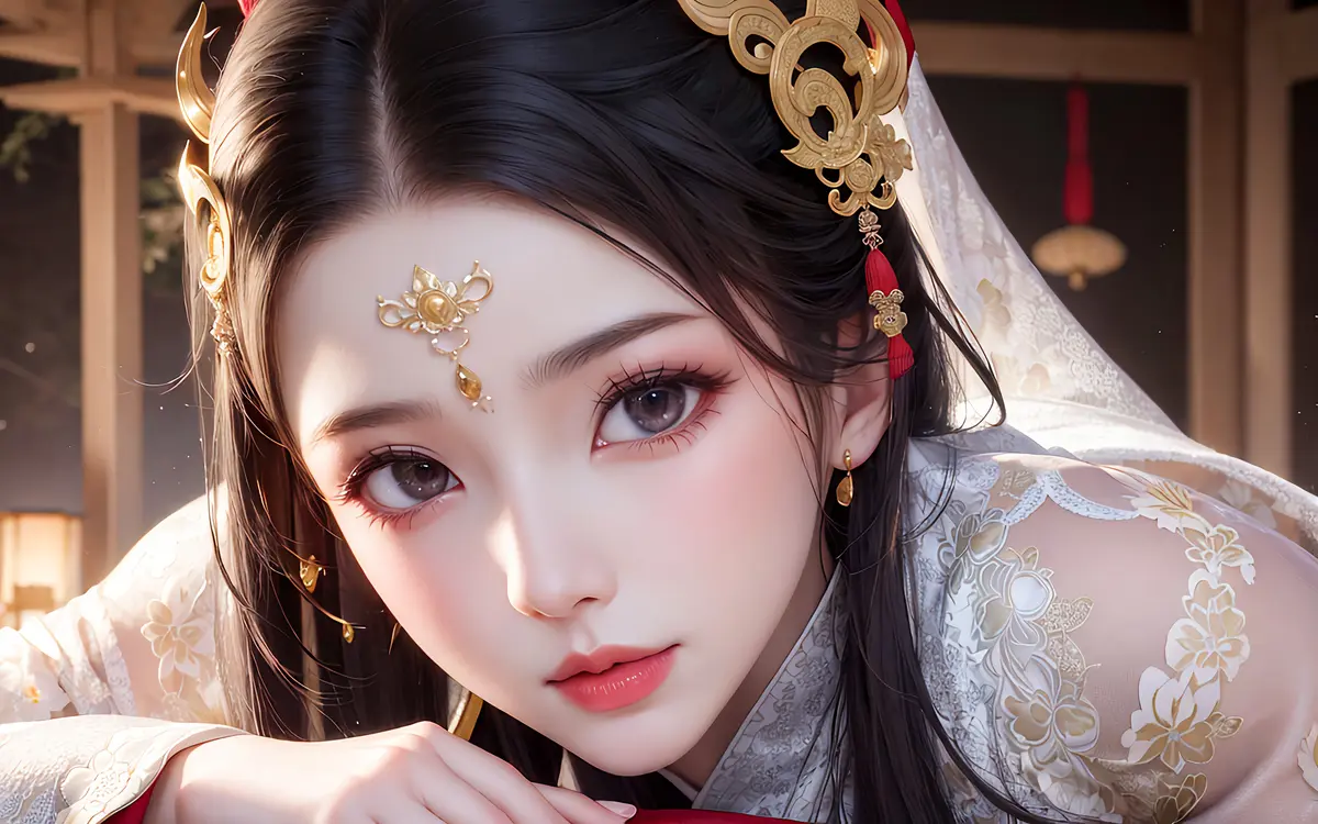 免费获取《偷我外婆一生》全集资源，女主开启复仇之旅，强势断他们全家前程，精彩不容错过！- 影视资源平台